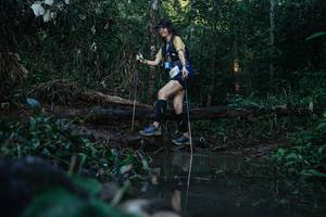 BIB: 
                            <button type="button" onclick="openModal(22458878)" class="btn btn-primary btn-sm float-right btn-popup" data-toggle="modal" data-target=".modal-high-quality">
                        <i class="fas fa-shopping-cart"></i> Add to Cart
                    </button>
                                            <button type="button" onclick="isThisMe(22458878, true)" class="btn btn-success btn-sm float-right btn-popup btn-isme hidden" data-toggle="tooltip" data-placement="bottom" title="นี่คือรูปของคุณใช่ไหม คลิกที่นี่เพื่อเอาเข้าอัลบั้ม">
                        <i class="fas fa-plus"></i> Add to album
                    </button>
                    <button type="button" onclick="isThisMe(22458878, false)" class="btn btn-warning btn-sm float-right btn-popup btn-isnotme hidden">
                        <i class="fas fa-ban"></i> Remove from album
                    </button>